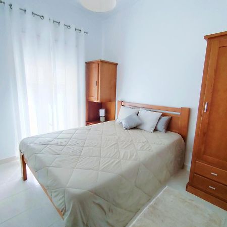 Casa Das Ondas Nazare Ngoại thất bức ảnh