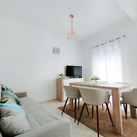 Casa Das Ondas Nazare Ngoại thất bức ảnh