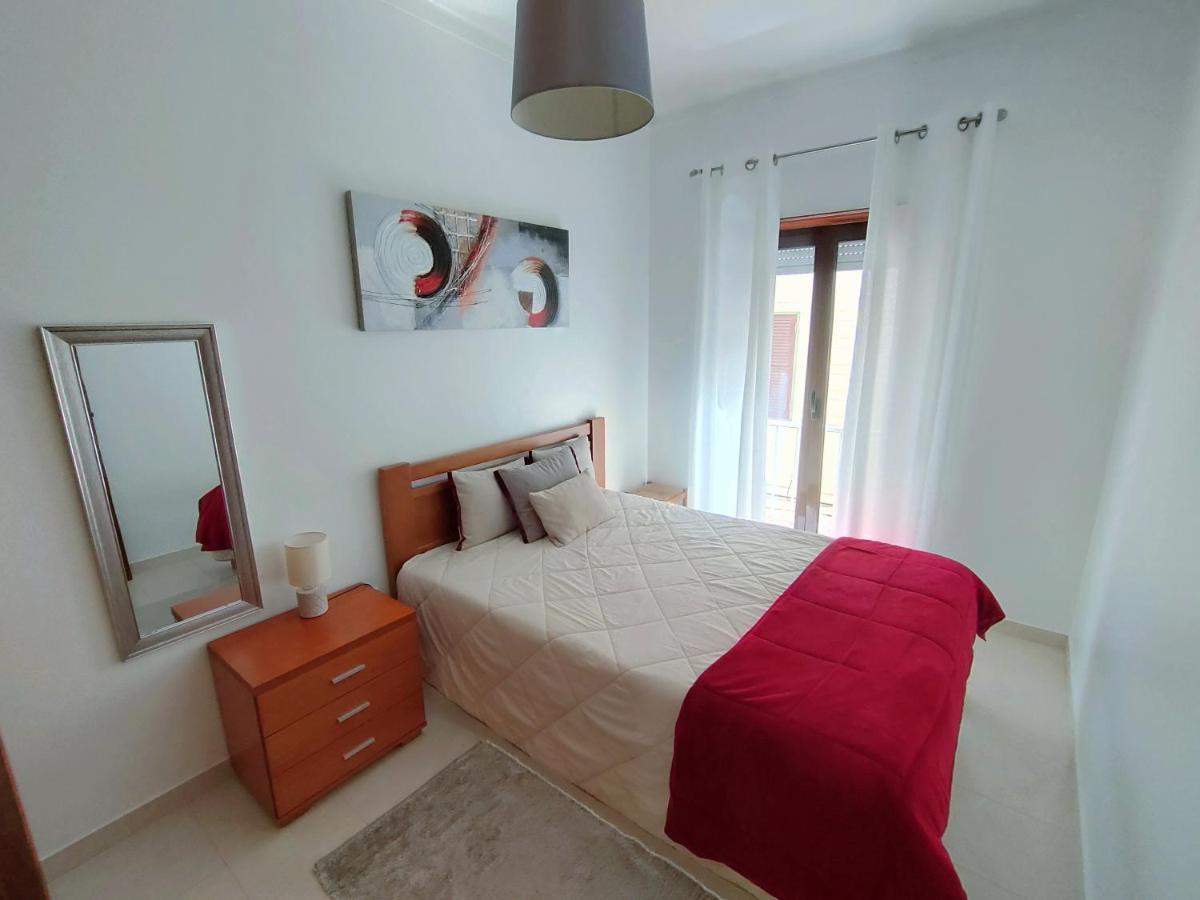 Casa Das Ondas Nazare Ngoại thất bức ảnh
