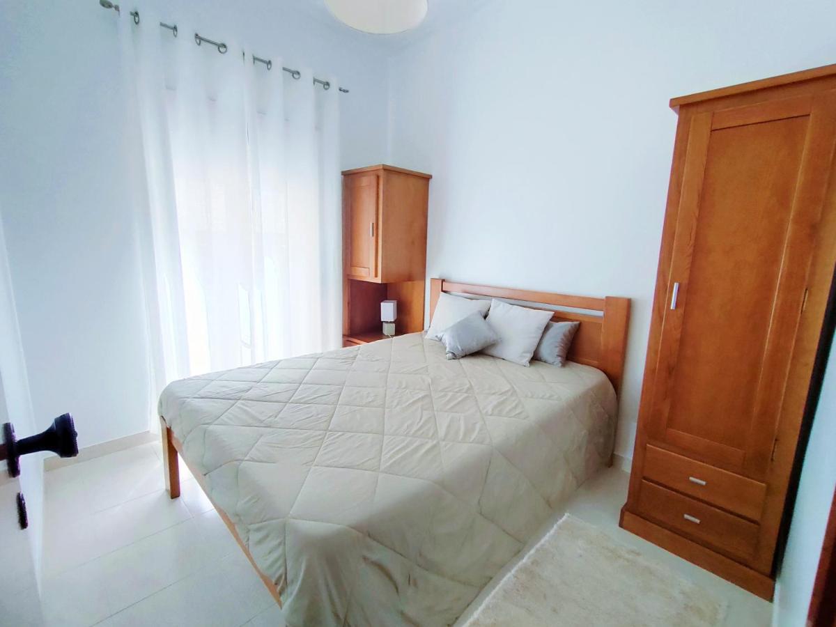 Casa Das Ondas Nazare Ngoại thất bức ảnh
