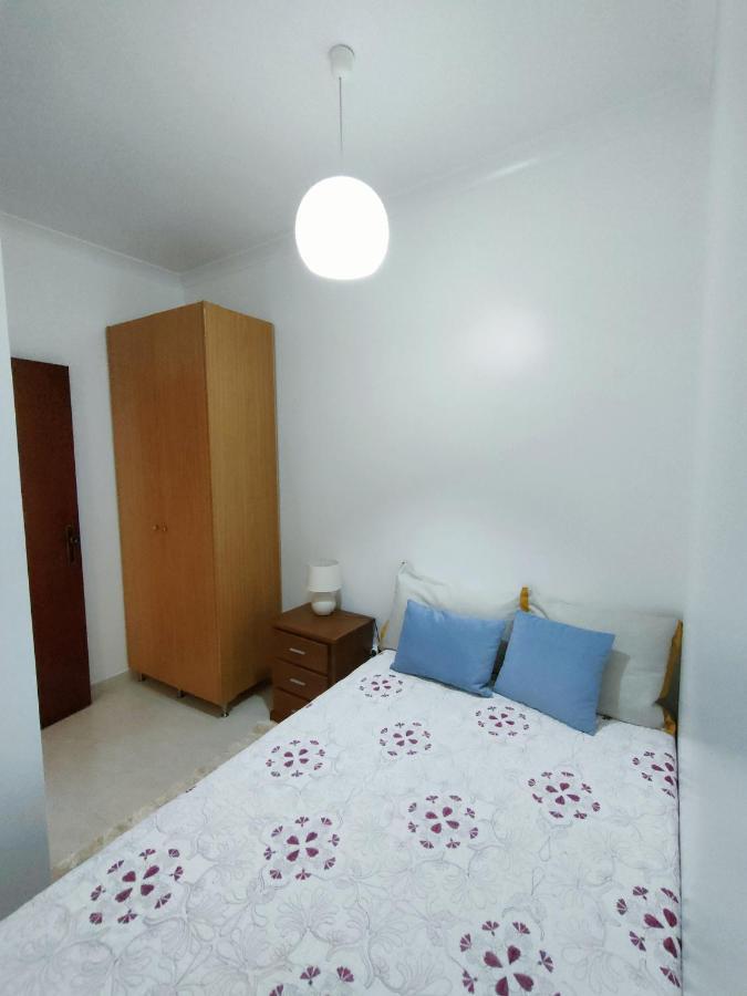 Casa Das Ondas Nazare Ngoại thất bức ảnh