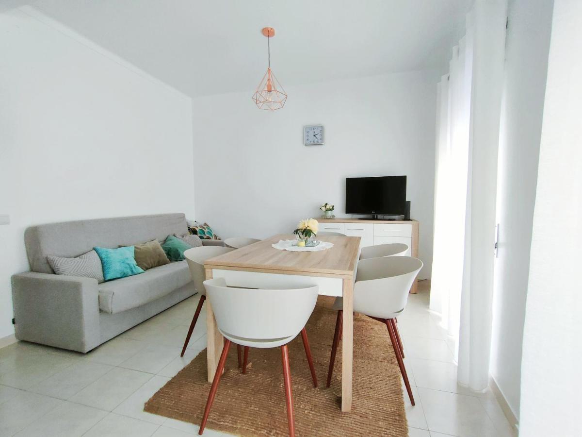 Casa Das Ondas Nazare Ngoại thất bức ảnh